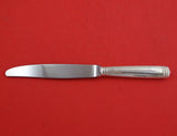 Malmaison by Christofle Sterling Silver Dinner Knife 9" Flatware Heirloom