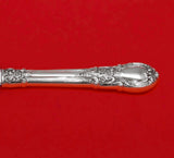 American Victorian by Lunt Sterling Silver Brunch Serving Set 5pc HH WS Custom