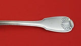 Arcantia Formerly Vendome by Christofle Sterling Silver Luncheon / Salad Fork