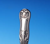 Imperial Queen by Whiting Sterling Silver Glove Hook 3 7/8" (#7546) Heirloom