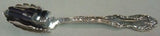 Old English by Towle Sterling Silver Spaghetti Spoon Custom Made 7 3/4"