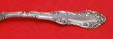 Old English by Towle Sterling Silver Regular Fork 7" Flatware