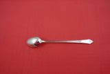 Edgemont by Gorham Sterling Silver Iced Tea Spoon 7 1/2"