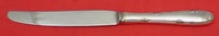 Madeira by Towle Sterling Silver Regular Knife French 9"