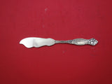 Frontenac By International Sterling Silver Fish Knife FH AS 7"
