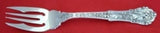 Coligni by Gorham Sterling Silver Fish Fork / Salad Fork 6 7/8" Silverware
