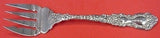 Imperial Chrysanthemum by Gorham Sterling Silver Sardine Fork 4-Tine 5 1/2"