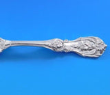 Francis I by Reed and Barton New Script Mark Ice Cream Fork Original 5 1/8"