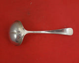 Wakefield by Reed and Barton Sterling Silver Gravy Ladle 6 1/2" Serving Heirloom