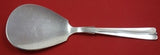 Baronet aka Arvesolv #7 by Hans Hansen Sterling Silver Tomato Server 8 1/2"