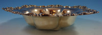 Victoria aka Florence by Frank Whiting Sterling Silver Bowl #3479 (#1421)