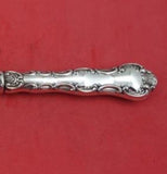 Strasbourg by Gorham Sterling Silver Cake Breaker HH with Stainless Original 11"