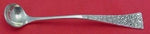 Tapestry by Reed & Barton Sterling Silver Mustard Ladle Custom Made