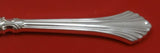 French Regency by Wallace Sterling Silver Regular Knife Modern 9" Flatware