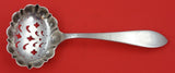 Queen Anne By Tiffany and Co. Sterling Silver Sugar Sifter 6 1/4"