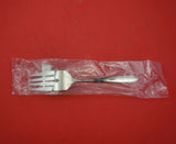 Madeira by Towle Sterling Silver Cold Meat Fork 8 1/8" New Serving Silverware