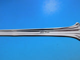 Silver Plumes by Towle Sterling Silver Dinner Size Place Setting(s) 4-Piece