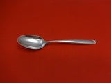 Raindrop by Lunt Sterling Silver Teaspoon 6 1/8" Flatware Vintage