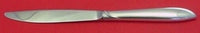 Silver Rhythm by International Sterling Silver Regular Knife 9 1/4"