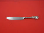 Florentine by Gorham Sterling Silver Diner Knife Old French WS 9 5/8"