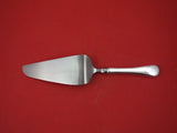 Wilton by Old Newbury Crafters ONC Sterling Silver Pie Server 10 3/8"