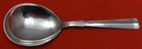 Baronet aka Arvesolv #7 by Hans Hansen Sterling Silver Berry Spoon 8 1/4"