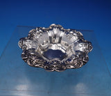 Francis I by Reed and Barton Sterling Silver Nut Cup #X569 1.56 ozt. (#6841-2)