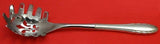 Lyric by Gorham Sterling Silver Pasta Server Custom Made HHWS 10 1/2"