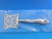 Decor by Gorham Sterling Silver Petit Four Server 6 1/4" Custom Made Serving