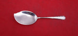 Chased Diana by Towle Sterling Silver Jelly Server 5"