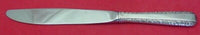 Candlelight by Towle Sterling Silver Regular Knife modern 8 3/4"