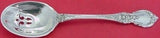 Charlemagne by Towle Sterling Silver Sugar Sifter Custom Made 6 1/4"