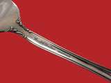 Savannah by Reed and Barton Sterling Silver Dessert Fork Set of 12pcs Custom 6"