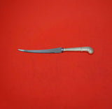 Castilian by Tiffany and Co Sterling Silver Tomato Knife Custom Made 7 5/8"