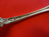 Old Master by Towle Sterling Silver Dinner Fork 7 3/4" Flatware