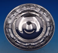 Georgian by Towle Sterling Silver Compote Raised #15200 4 1/4" x 6 1/4" (#8136)