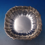Chippendale by Reed and Barton Sterling Silver Serving Bowl #X377 (#7304)