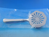 Chippendale by Towle Sterling Silver Tomato Server HHWS Custom Made 8 5/8"