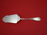 Luigi XV By Greggio Sterling Silver Cake Server FH AS 10 1/2" New never used