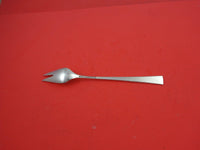 Da Vinci by Reed and Barton Sterling Silver Pickle Fork  5 7/8"