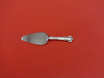 Savannah by Reed & Barton Sterling Silver Cheese Server HHWS Custom Made 6"
