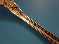 Sir Christopher by Wallace Sterling Silver Flatware Set For 8 Service 40 Pieces