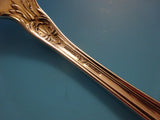 Sir Christopher by Wallace Sterling Silver Flatware Set For 8 Service 40 Pieces