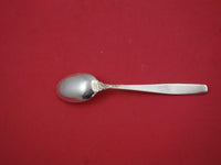 Starfire by Lunt Sterling Silver Teaspoon 6"