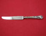 Lady Windsor by Wallace Sterling Silver Regular Knife French 8 3/4" Flatware