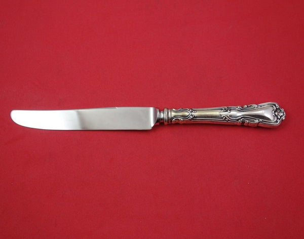 Lady Windsor by Wallace Sterling Silver Regular Knife French 8 3/4" Flatware