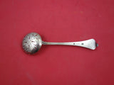 Antik aka Antique Rococo by Broderne / Sorensen Sterling Sugar Sifter 6 7/8"