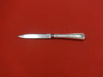 Winthrop by Tiffany & Co. Sterling Silver Fruit Knife HH w/Plated Blade