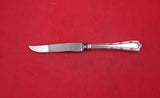 Francis I by Alvin Sterling Silver Fruit Knife HH WS 6 7/8" Flatware Heirloom