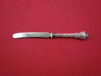 Du Barry by Durgin Sterling Silver Citrus Knife HH WS 7 5/8"